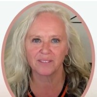 Beth Inman