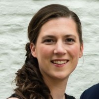 Veerle Declercq
