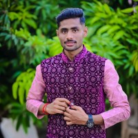 Akash Dhaygude Patil