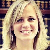 Heather Roush