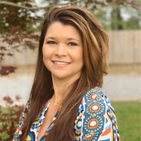 Kelly Boswell