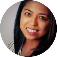 Norisa Abelgas, P.E., Env Sp