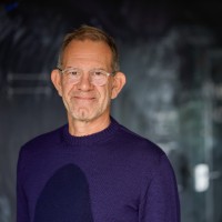 Holger Hampf