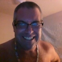 jonathan mckenney
