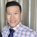 Steven Yuen