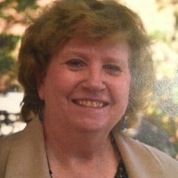 Kathy Gallagher