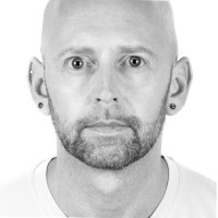 Greg Wikström Bac L, BA, CELTA