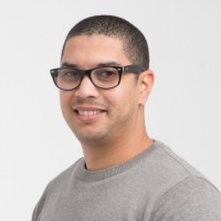 Mohamed Ali S.