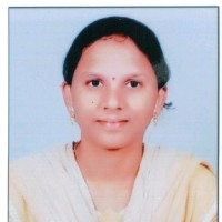Ca Krishna Veni