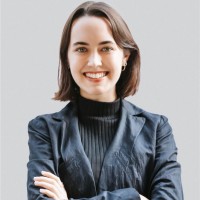 Erica Stocker