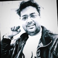 Deepak Kumar