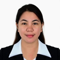 Nicole Anne Tambuyat