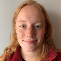 Eleanor Burch