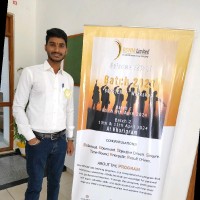 Amit Bachane