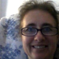 Becky Brunswick
