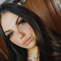 Stephanie Borbely