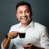 Jokhanan Kristiyono