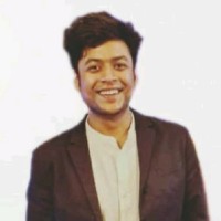 Abhishek Poddar
