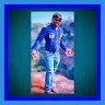 Ritesh Masih