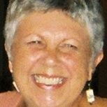 cheryl mcmains