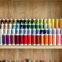 Atelier Jasmin