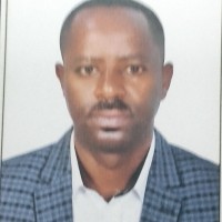 ABEBE HAILE