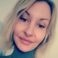 Jenny Westerlund