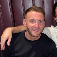 Jack Maddocks