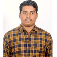 MATHAVAN MARIMUTHU