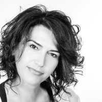 Cinzia Curzi