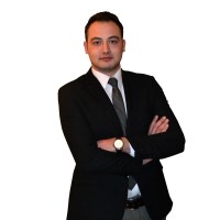 Mehmet Sezer Yılmaz
