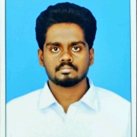 Ramesh .P