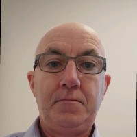 Tony Treacy