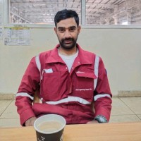 Muhammad Bilal