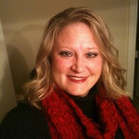 Shanna Patton