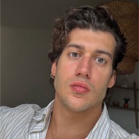 Alejandro Andrés Jaén