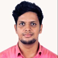 Rahul Katore