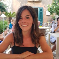 serena vidotto