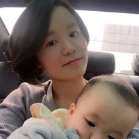 刘佳仁