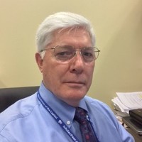 Robert Carnevale