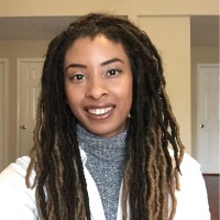 Niketra Beraud