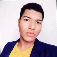 Jean Pierre Ortiz Tejada