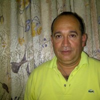 Jairo Bautista