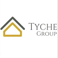 Tyche Group