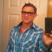 Michael Miller Jr