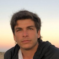Gregorio Caminotti