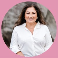 Leslie Jensen