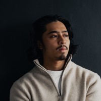 Brandon Rubio