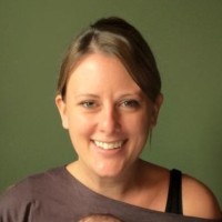 Emma Turley