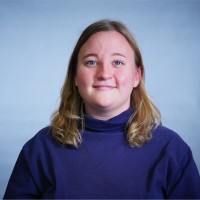 Mariah Holroyd